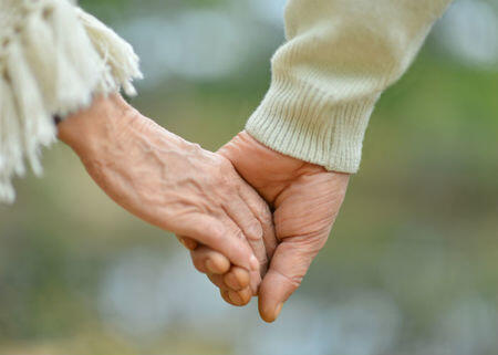 What Is The Most Popular Dating Site For Seniors What Is The Most Popular Dating Site For Seniors